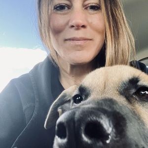 Meet your Posher, Keely